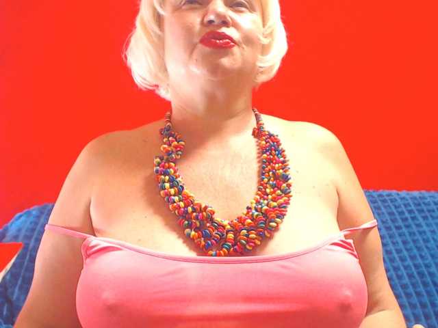 LisaViktoria