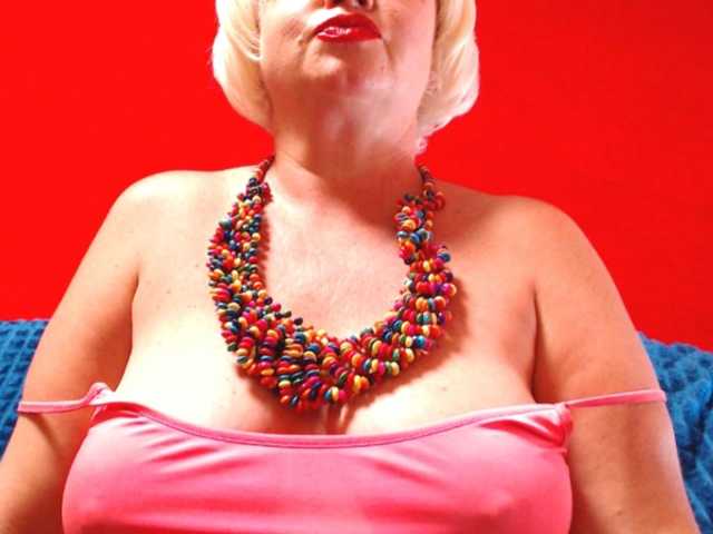 LisaViktoria