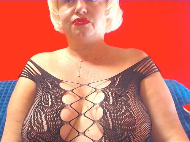 LisaViktoria