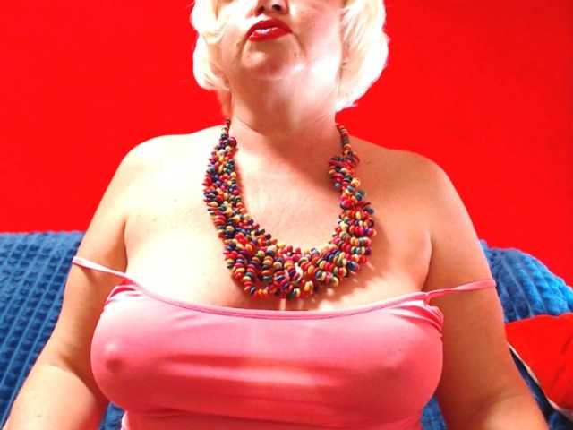 LisaViktoria
