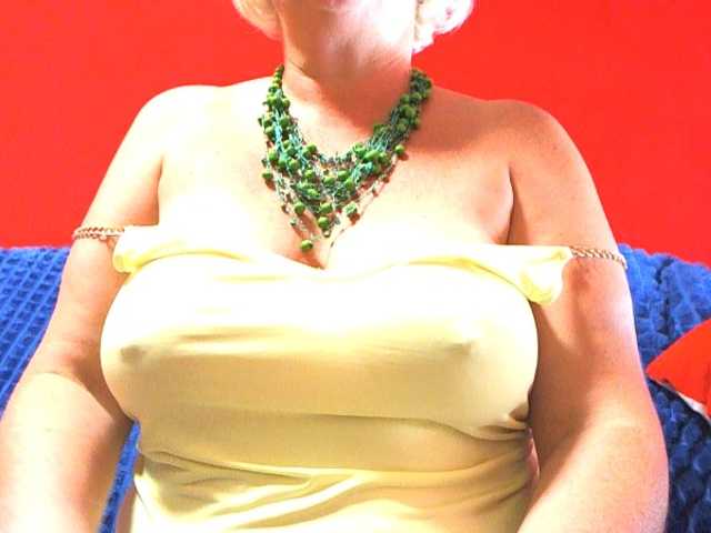 LisaViktoria