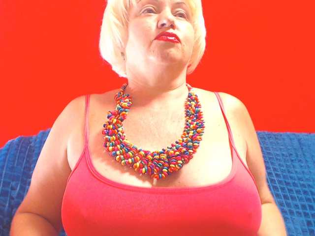 LisaViktoria