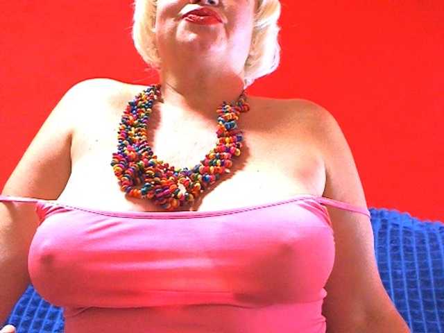 LisaViktoria