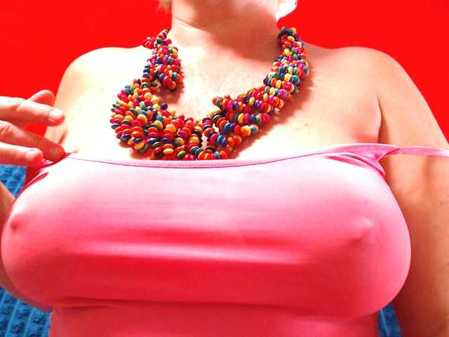 LisaViktoria