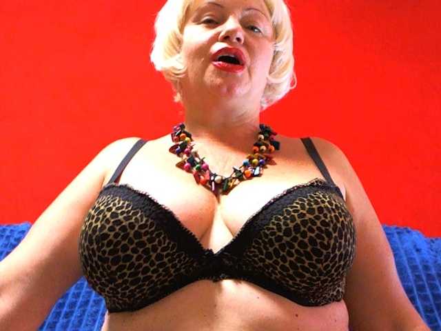 LisaViktoria