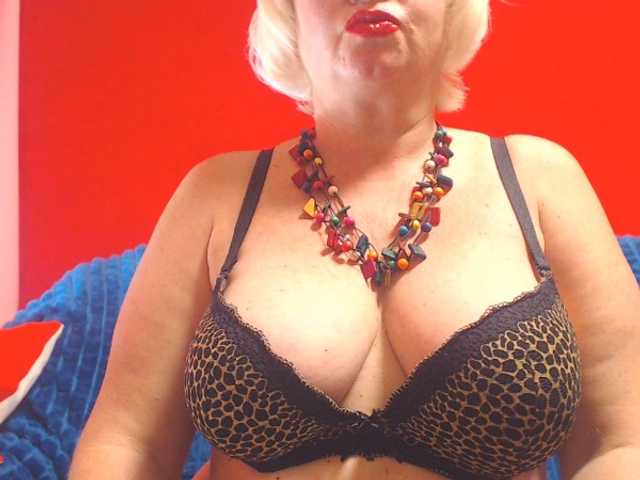 LisaViktoria
