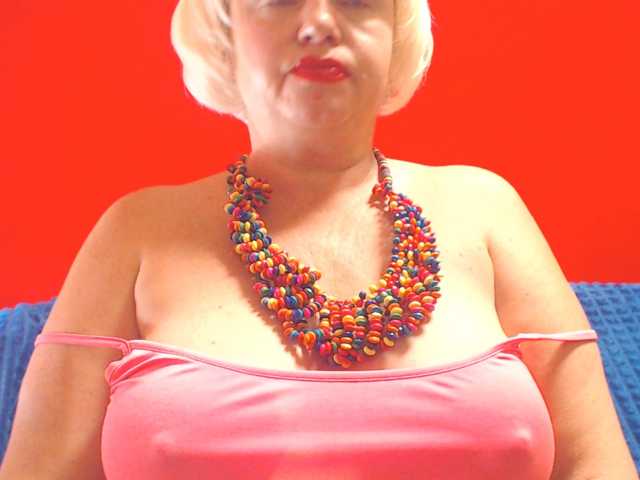 LisaViktoria live cam preview