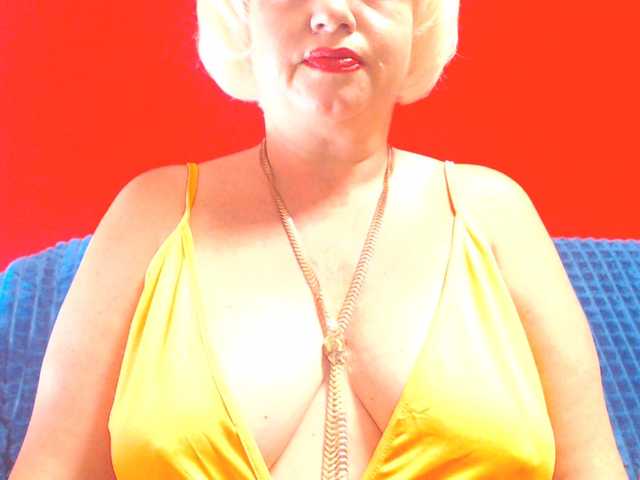 LisaViktoria