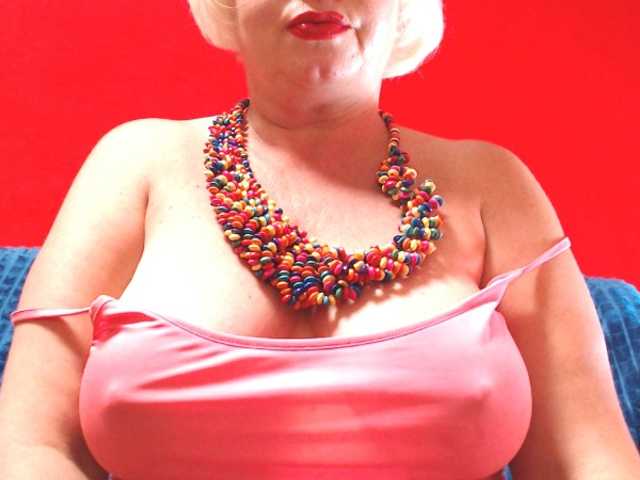 LisaViktoria