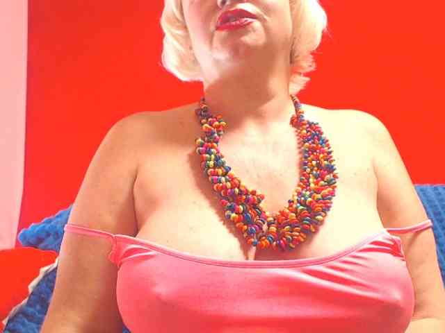 LisaViktoria