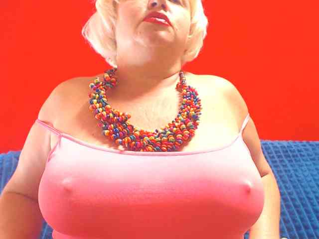 LisaViktoria