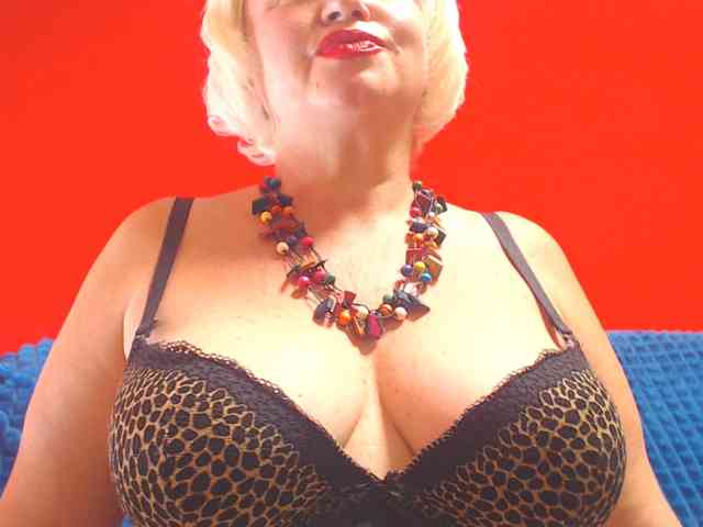 LisaViktoria
