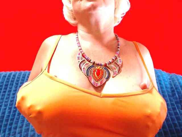 LisaViktoria webcam