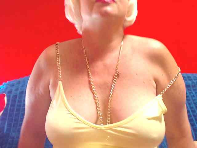 LisaViktoria webcam
