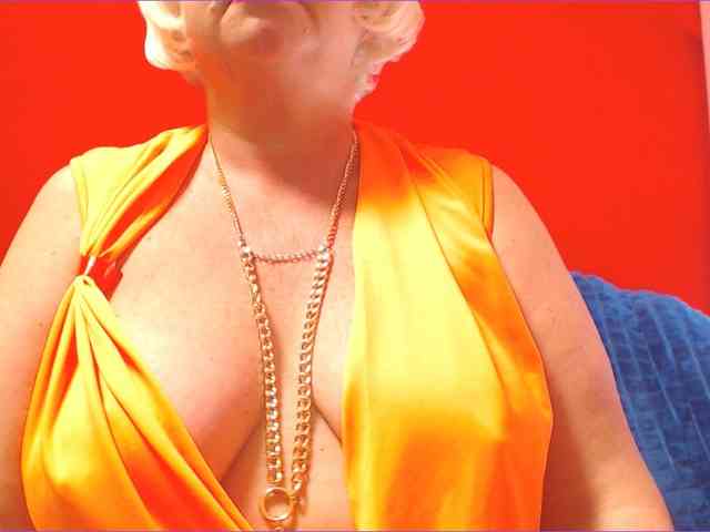 LisaViktoria webcam
