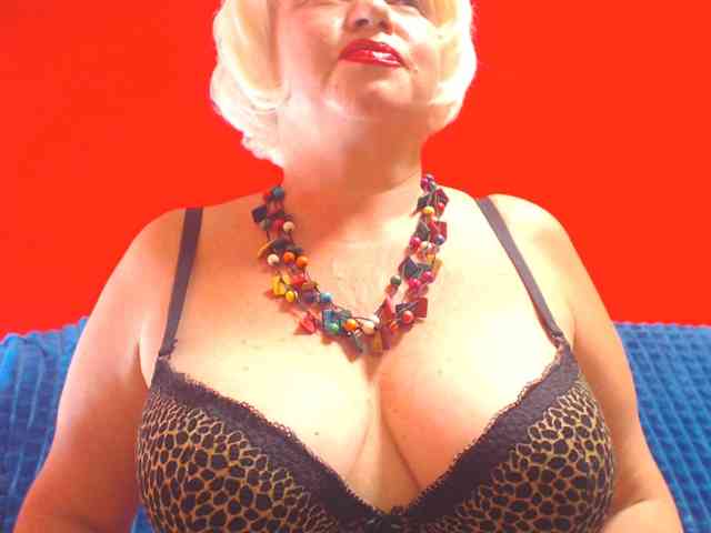 LisaViktoria