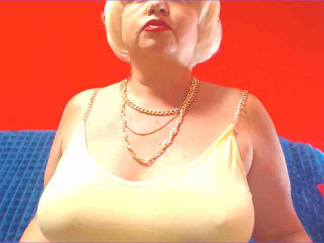 LisaViktoria