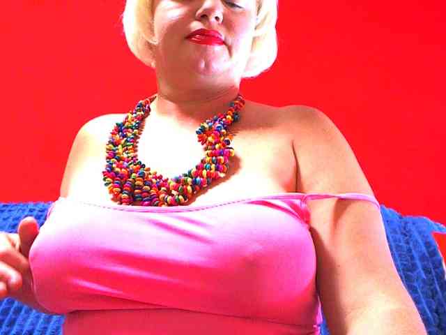 LisaViktoria