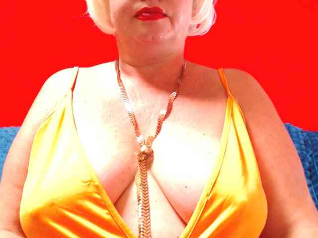 LisaViktoria webcam
