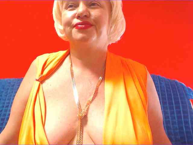 LisaViktoria webcam