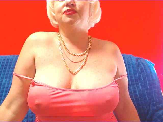 LisaViktoria