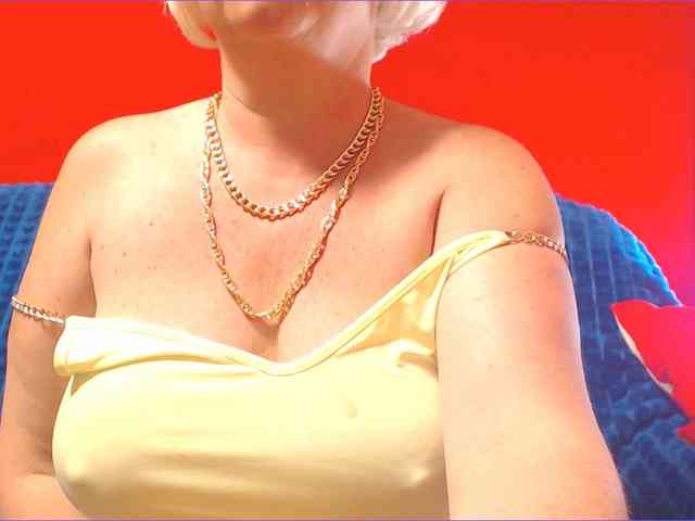 LisaViktoria webcam