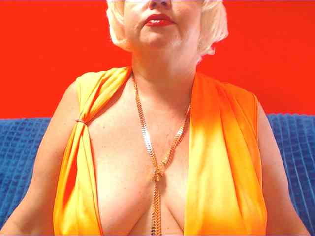 LisaViktoria webcam