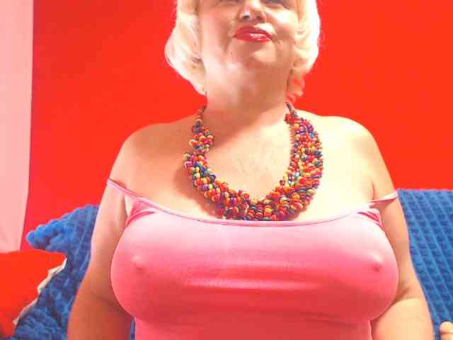 LisaViktoria