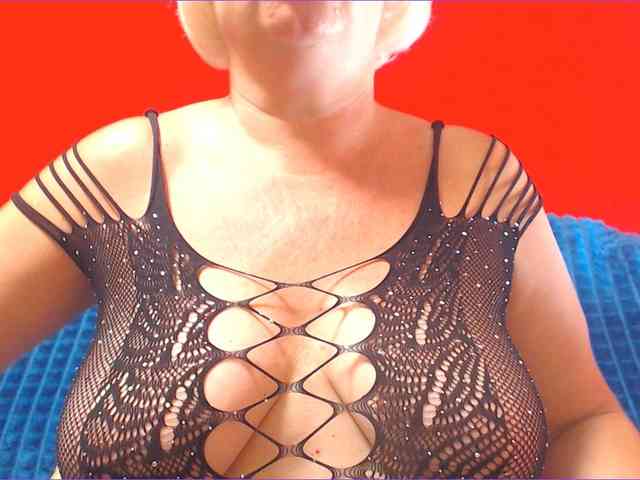 LisaViktoria webcam