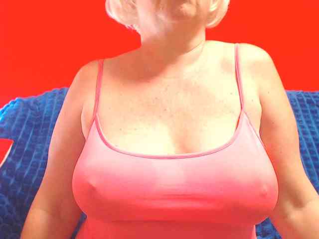 LisaViktoria webcam