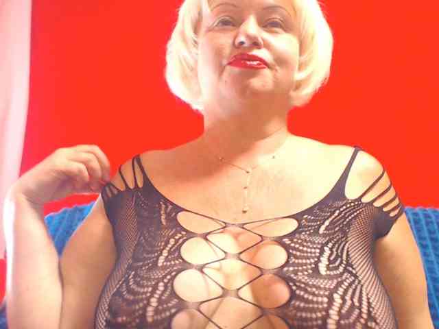 LisaViktoria webcam