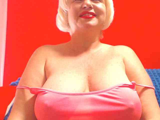 LisaViktoria