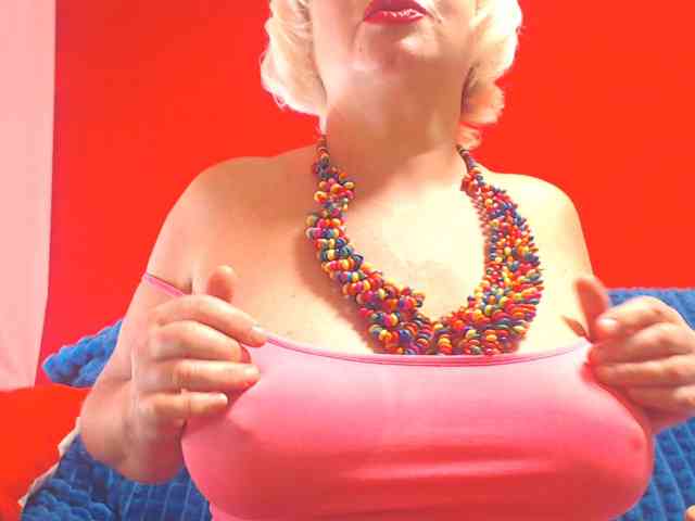 LisaViktoria