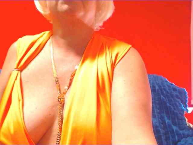 LisaViktoria webcam
