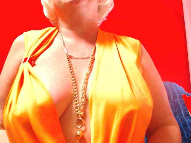LisaViktoria webcam
