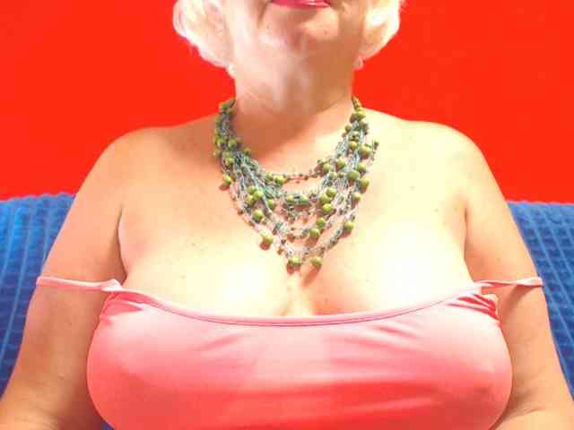LisaViktoria webcam