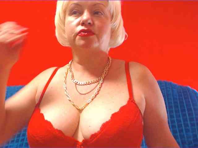 LisaViktoria
