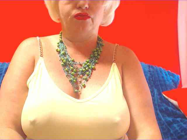 LisaViktoria webcam