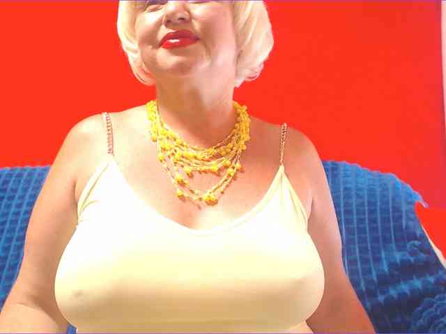 LisaViktoria