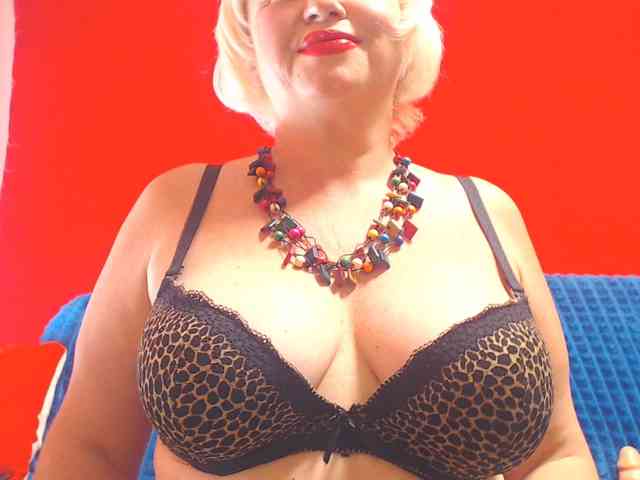 LisaViktoria