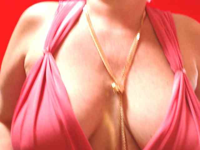 LisaViktoria webcam