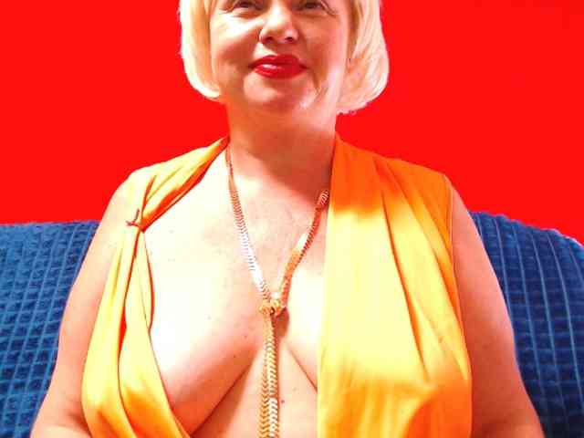 LisaViktoria
