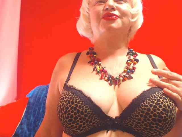 LisaViktoria