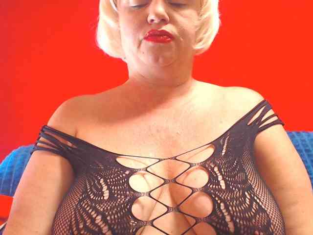 LisaViktoria webcam