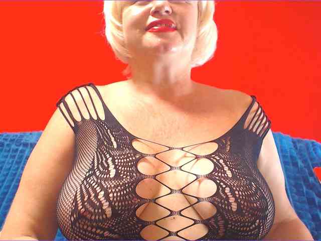 LisaViktoria webcam