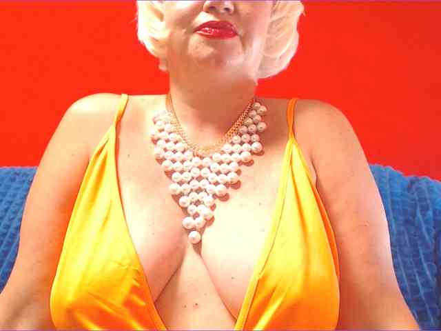 LisaViktoria Sex Cam Show