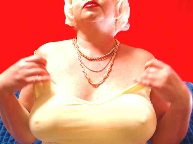 LisaViktoria webcam