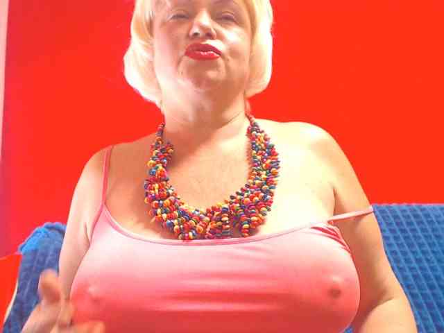 LisaViktoria