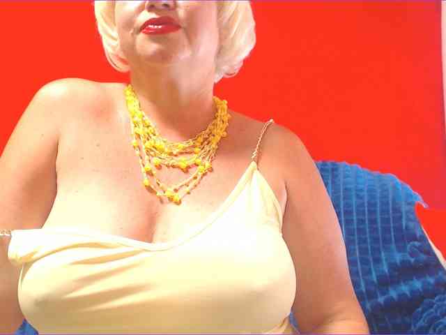 LisaViktoria webcam