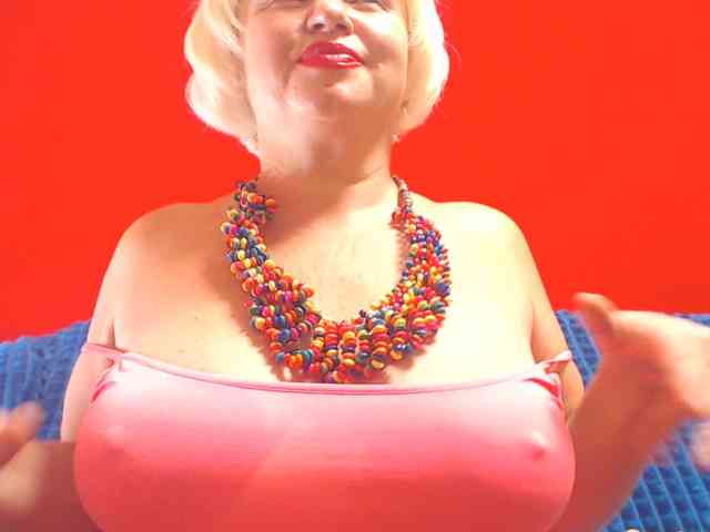 LisaViktoria